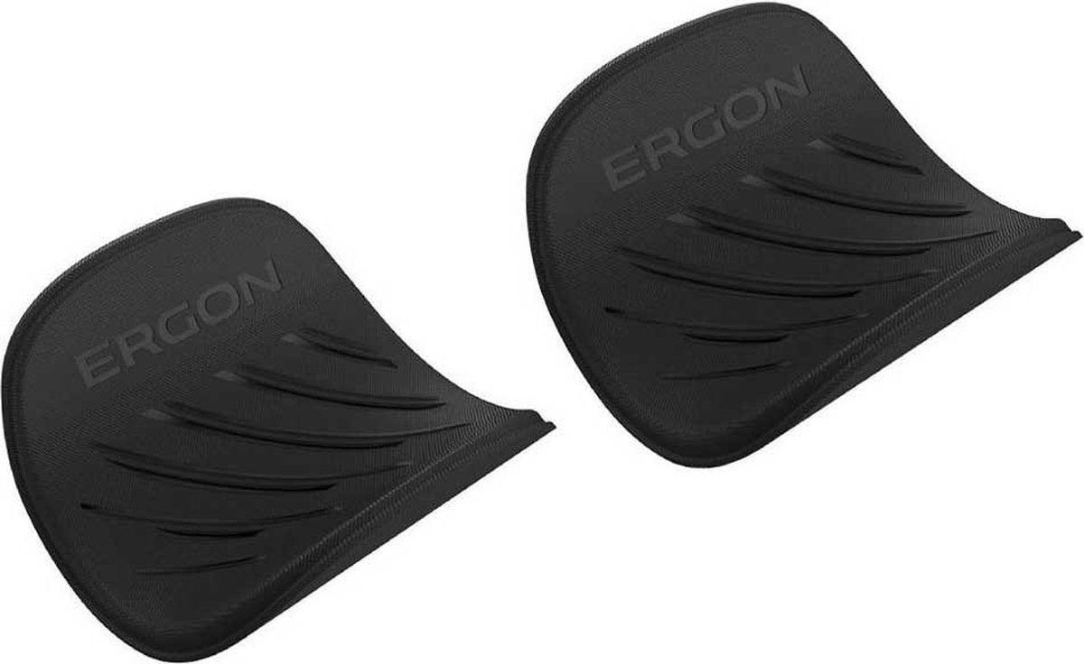 Ergon CRT ARM Pads Race (til profildesign)