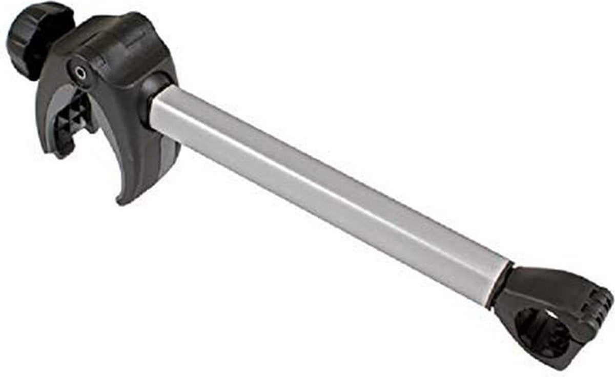 Thule medium cykelarm euroway thd51164