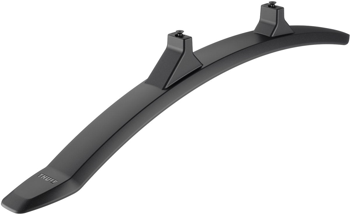 Thule fender tour rack sort