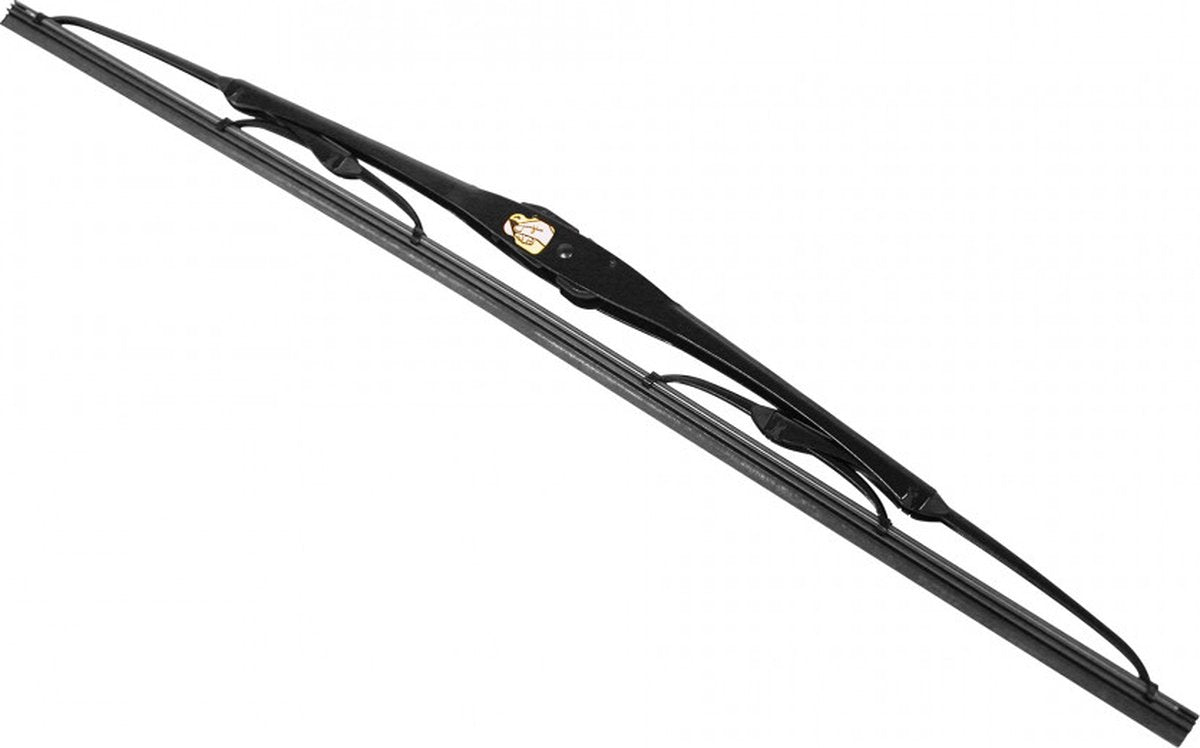 Valeo - silencio vm20 vinduesvisker - 65cm (1x)