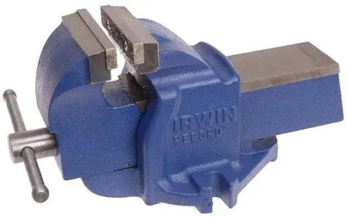 Irwin monteringsskruestik nr. 3 - 100 mm