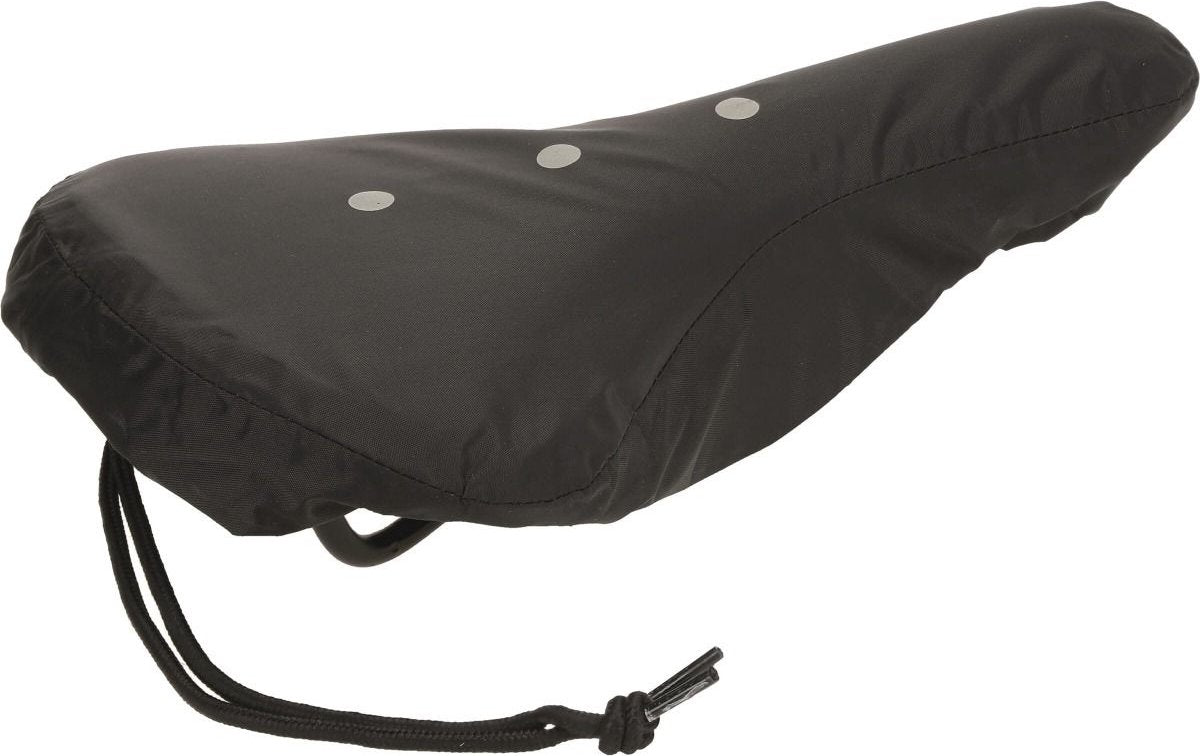 Brooks sadelunderlag XL
