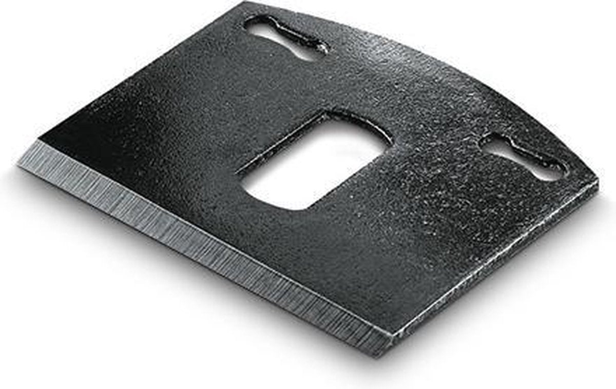 Stanley mejsel 55 mm til spøgelsesplan 151