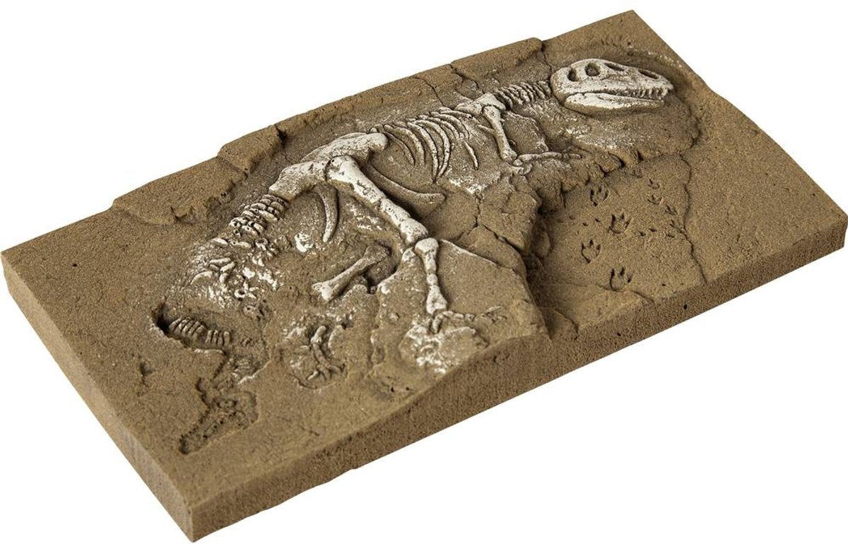 Noch 58614 h0 t-rex gravefærdig model