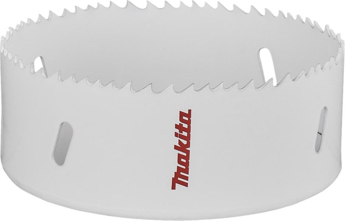 Makita d-35592 hulsav 111x38mm træmetal