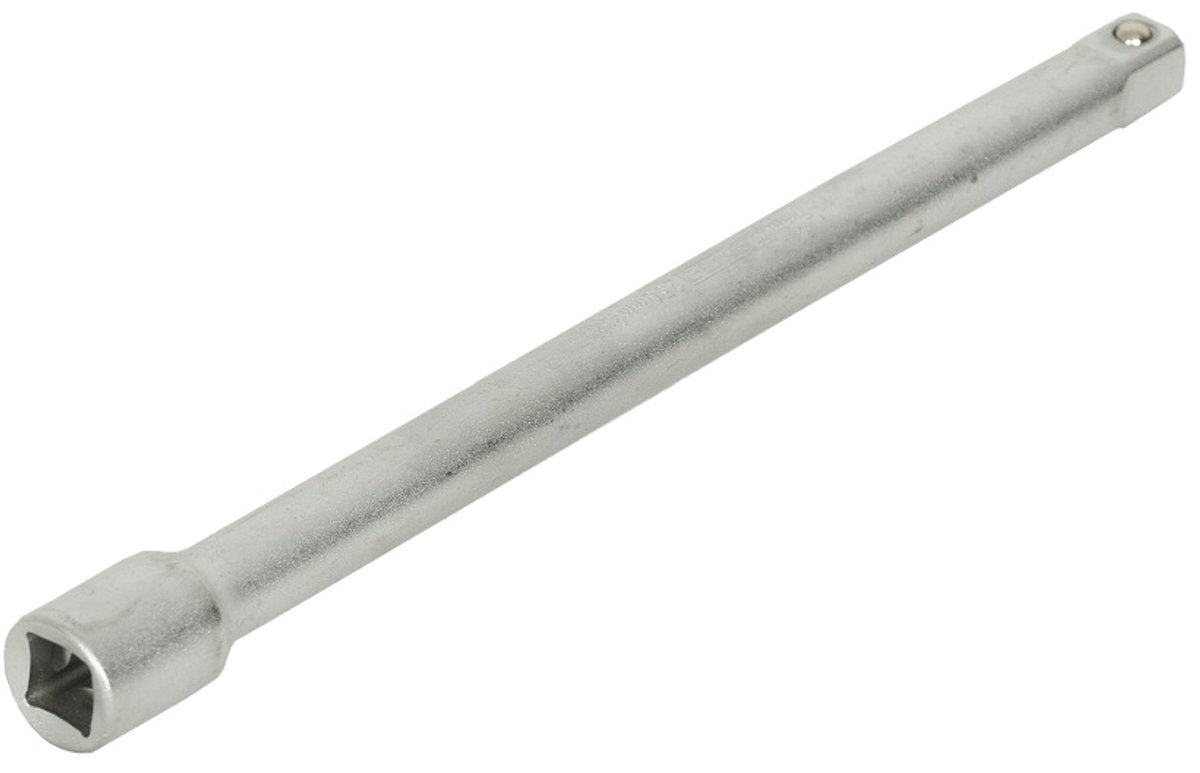 Stanley 1 2 forlænger 250mm