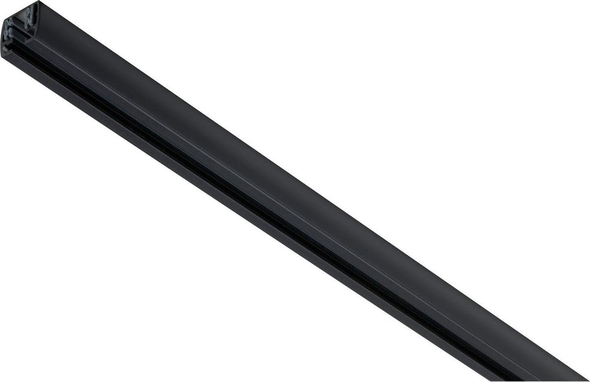 Paulmann urail 50 cm skinner - sort