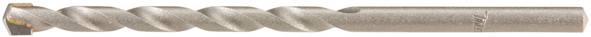 Makita betonbor 6x100 mm - e-06410