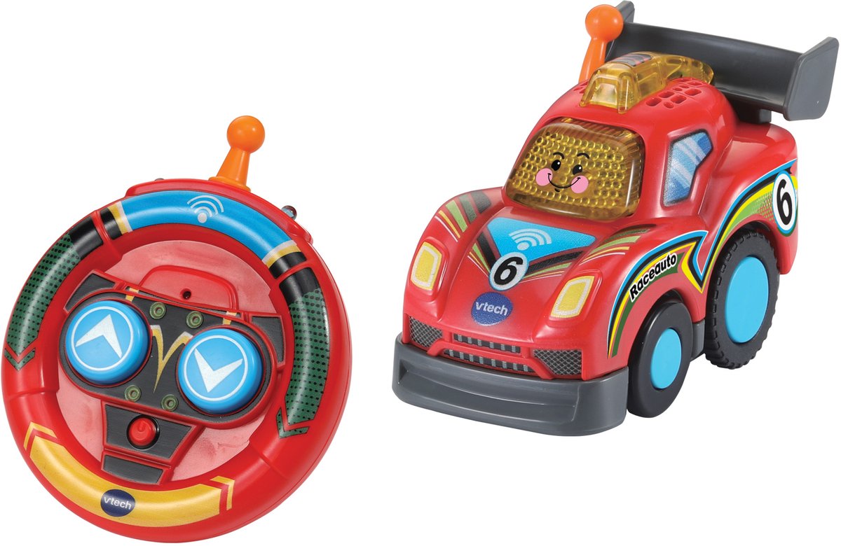 Vtech | 2 stk