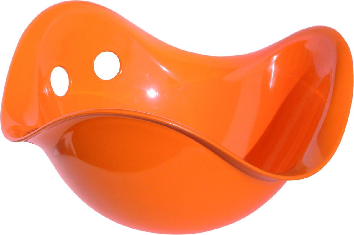 Bilibo - orange