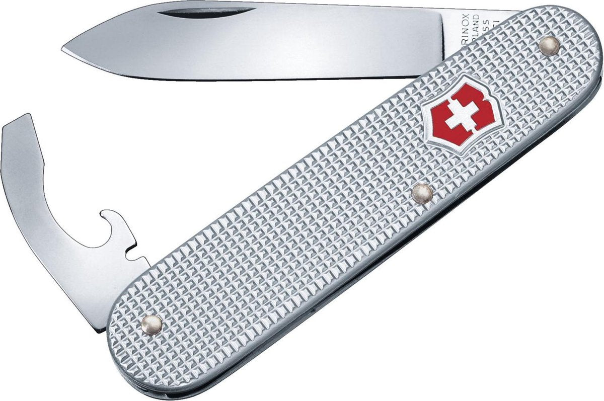Victorinox - lommekniv - bantam alox - 5 funktioner -