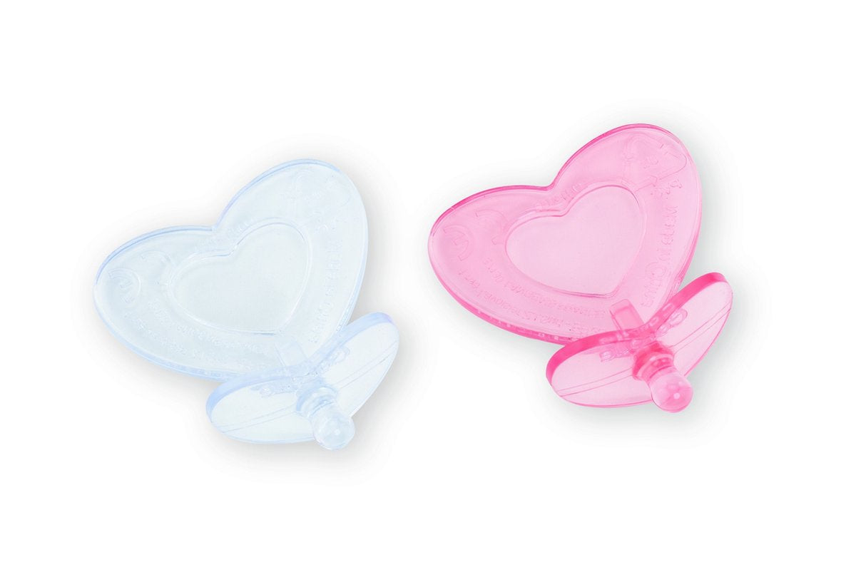 Corolle Mon Premier Poupon - Doll Pleens, 2ST.