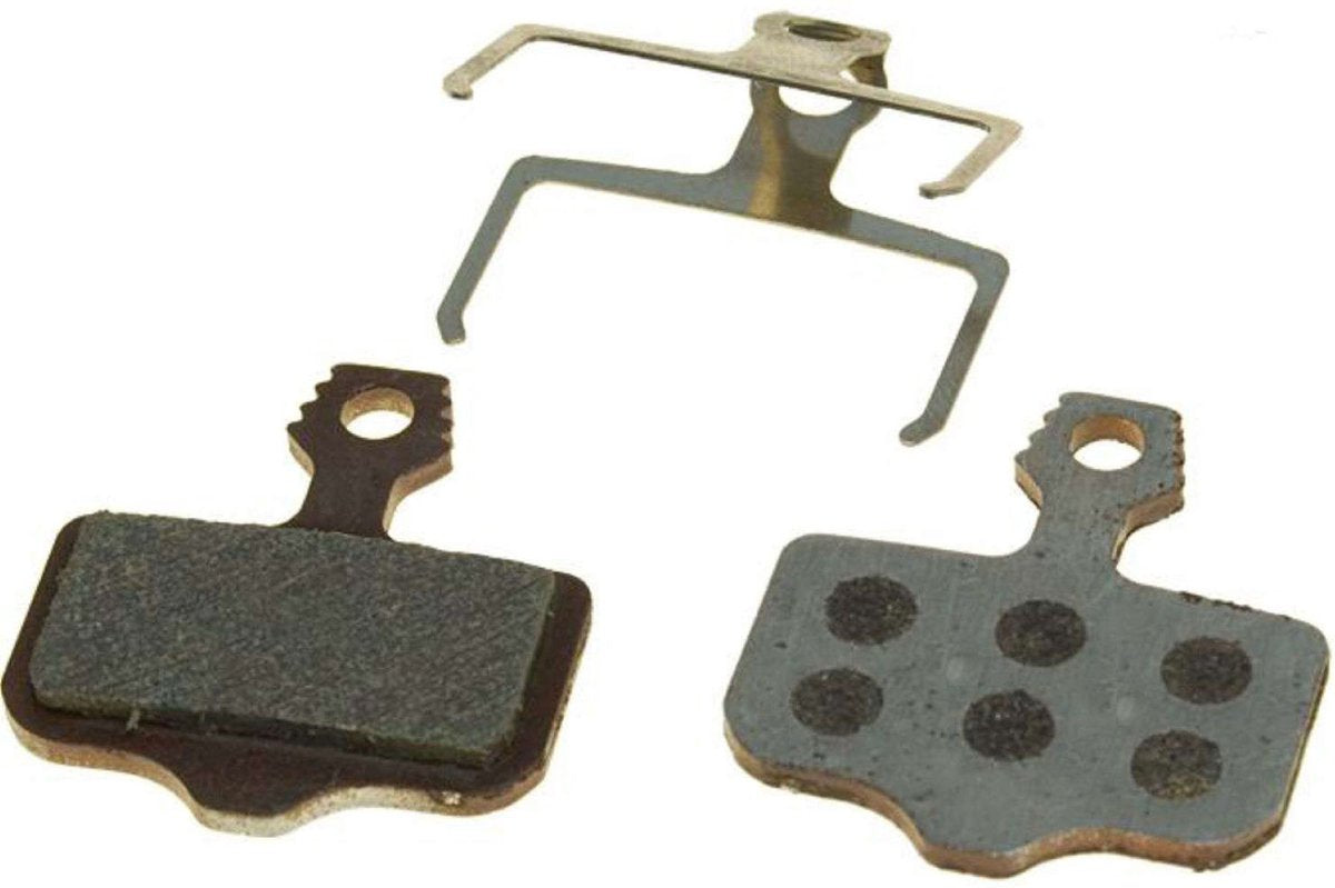 Sram organisk xo,xx,force,red,... niveau ultimativ
