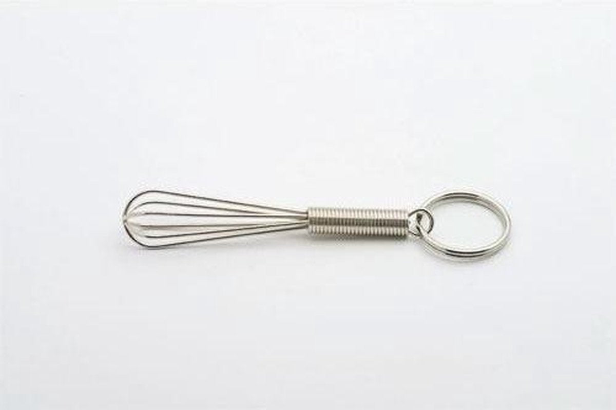 Weis mini piskeris, 8 cm -