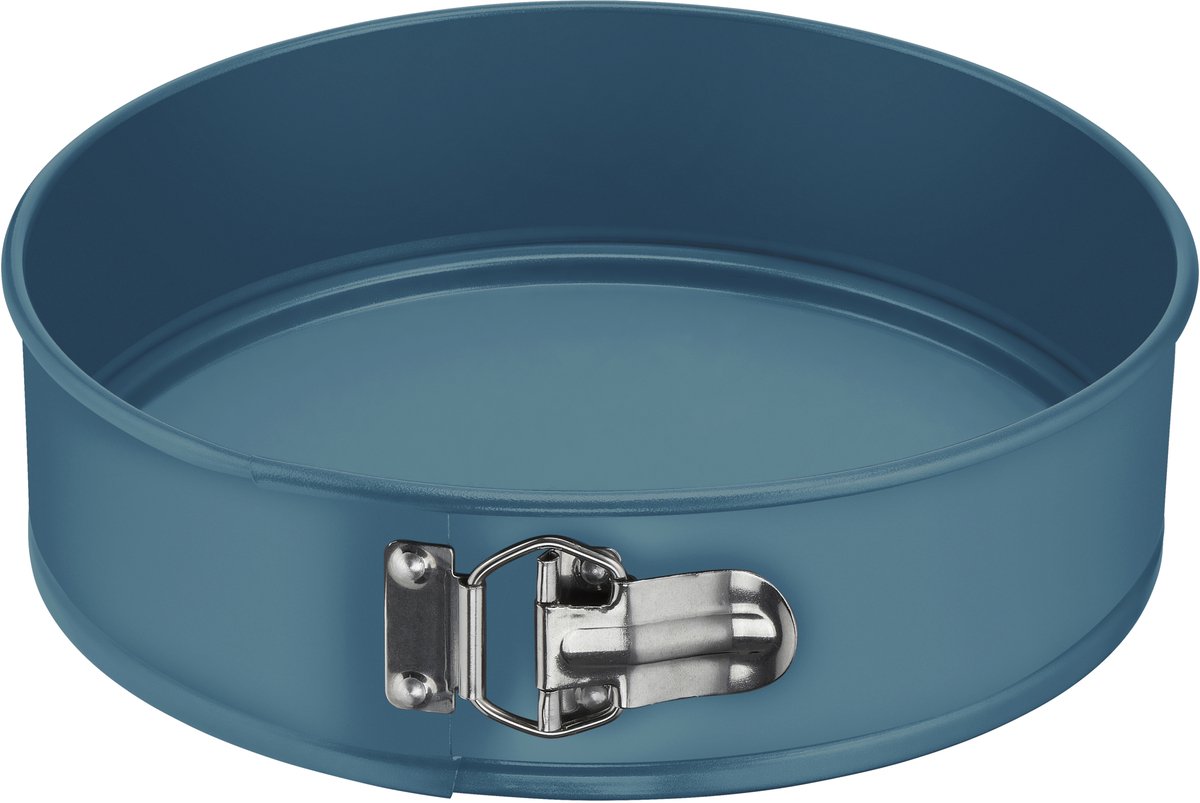 Jamie oliver by Tefal bageforme springform - 26 cm
