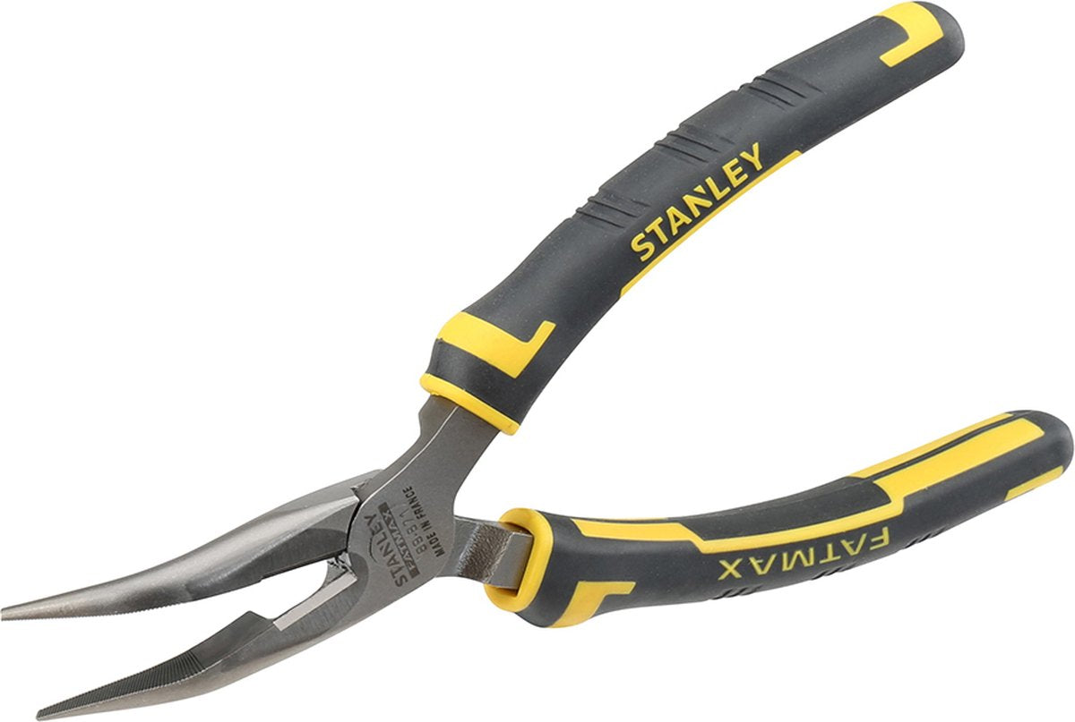 Stanley buet telefontang fatmax 200 mm