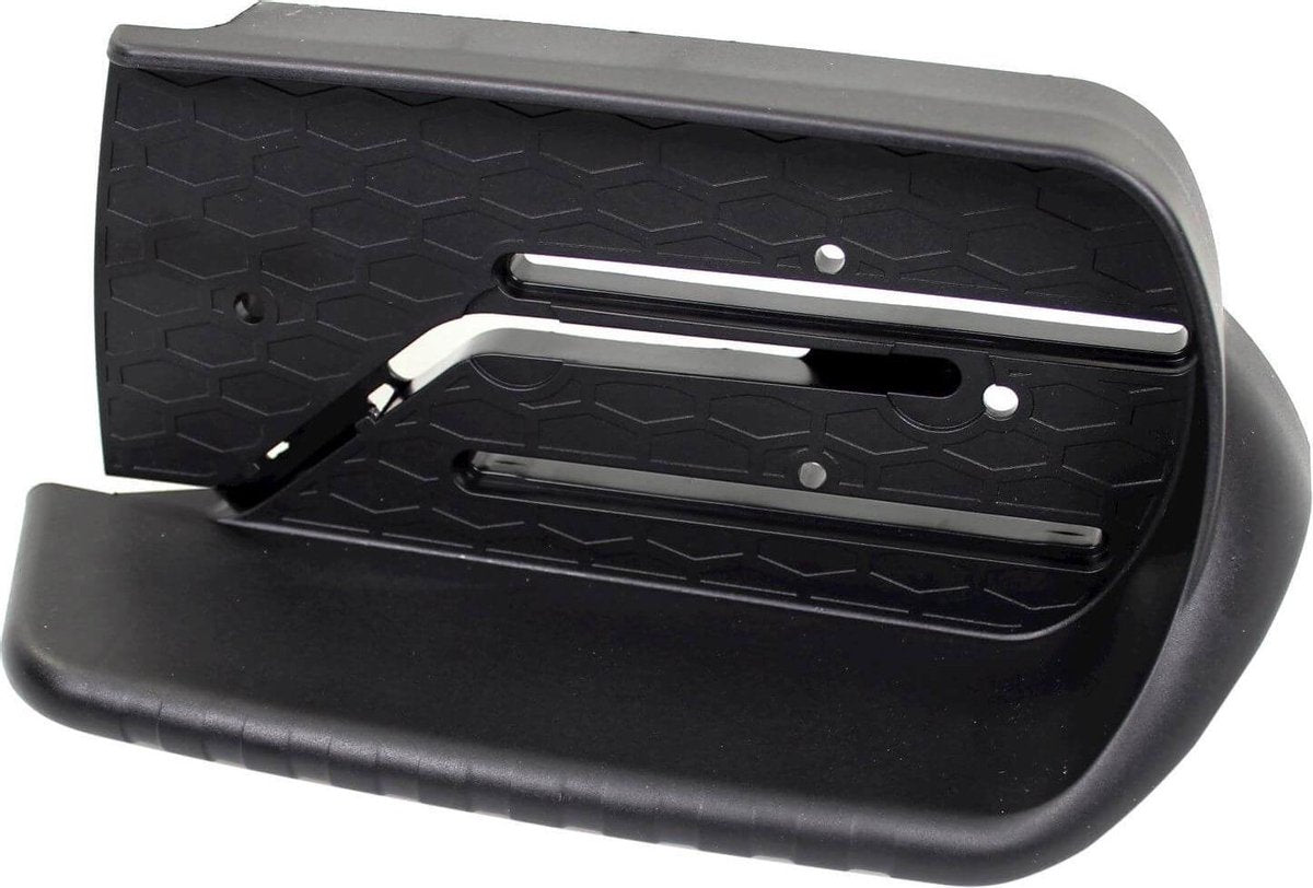 Thule baglygteramme r euroway - tdd51238