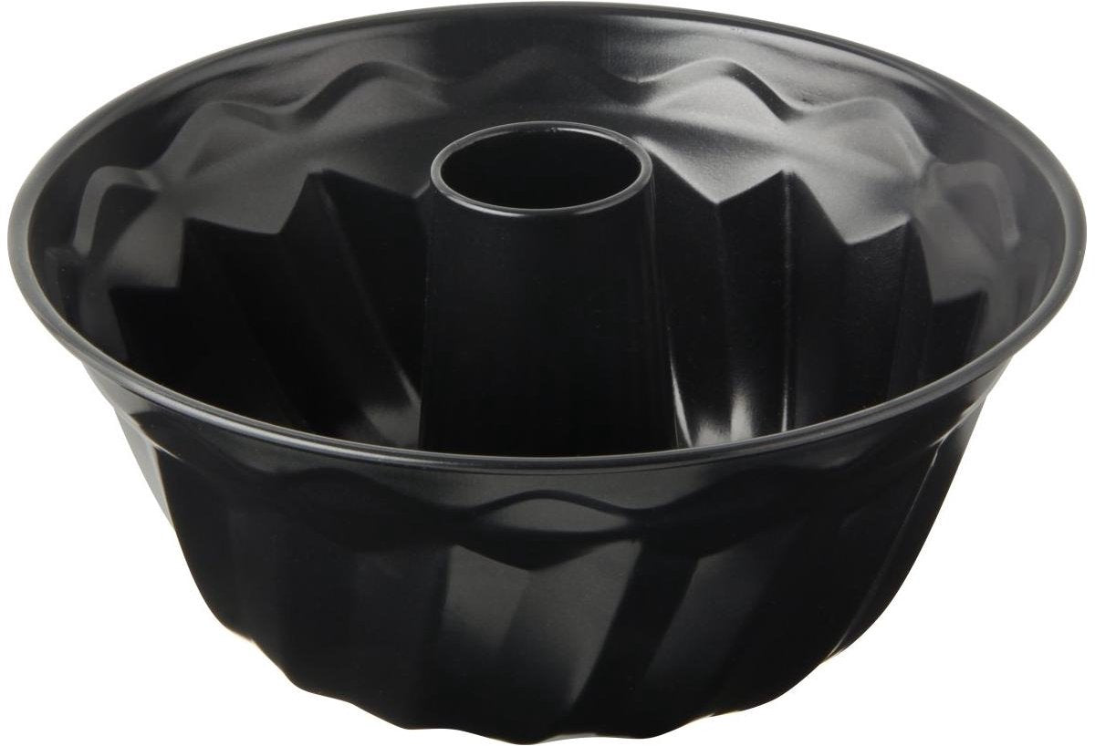Dr. oetker turbanform - ø 22 cm - metal