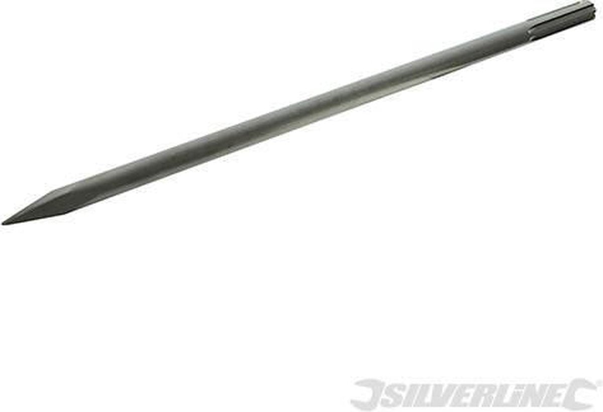 Dewalt dt6822 fladmejsel sds-max 25 x 280 mm