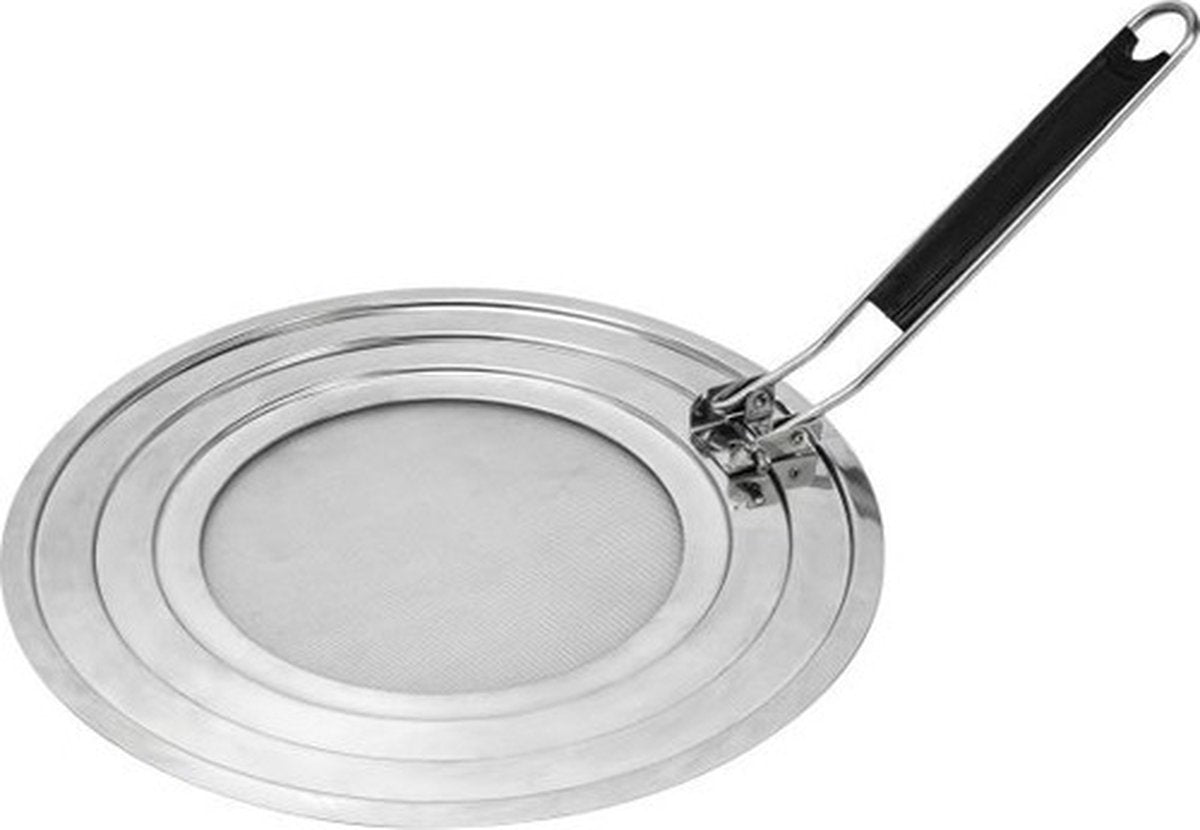Westmark exclisve stænkskærm »exclusiv«, ø 20, 24, 28 cm, 12192270