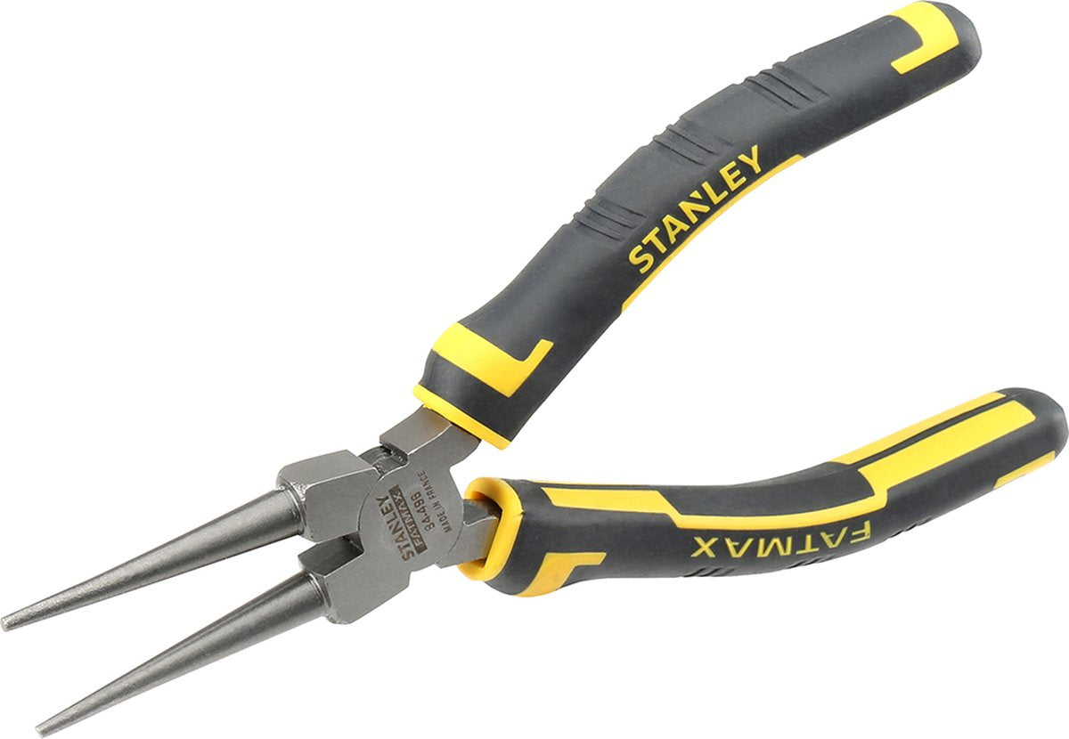 Stanley fatmax trådbukketang 160mm