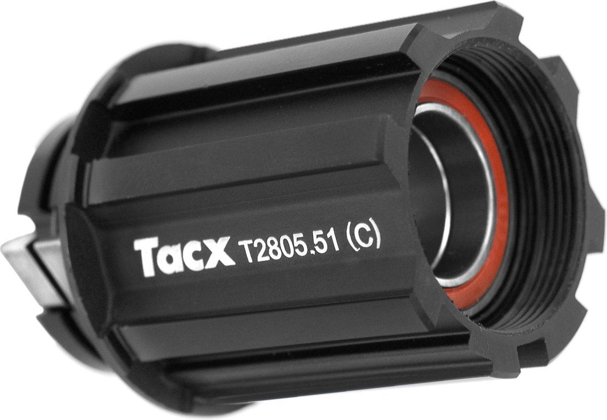 Tacx campagnolo krop