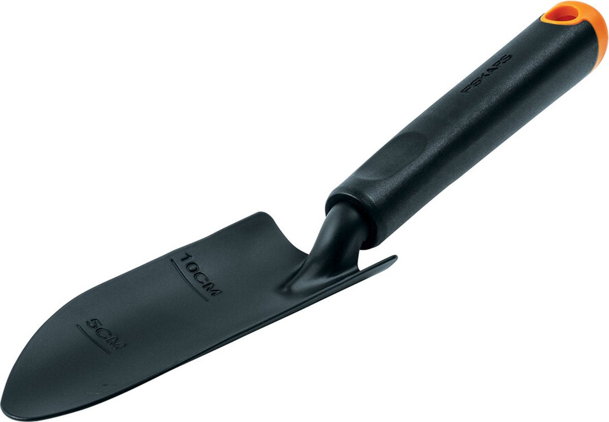 Fiskars ergo plantespartel - 1027018 - 1027018