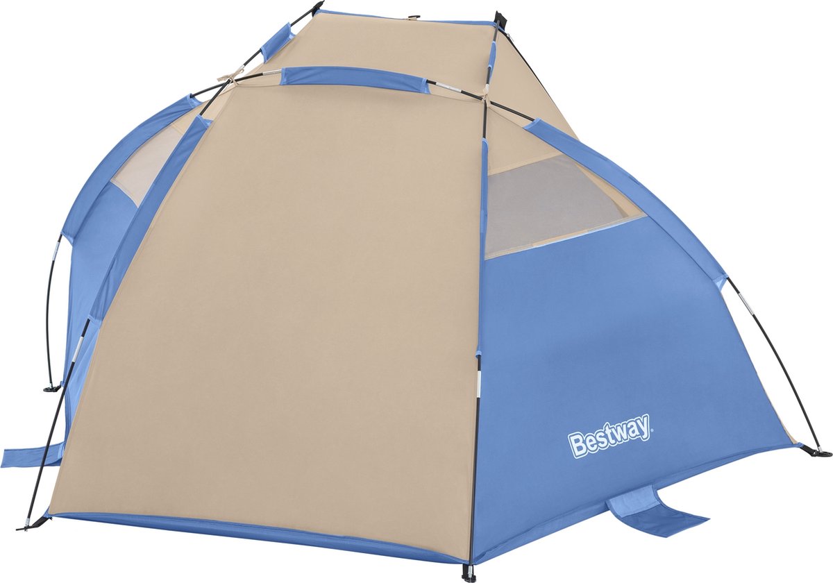 Bestway Ramble x2 strandtelt