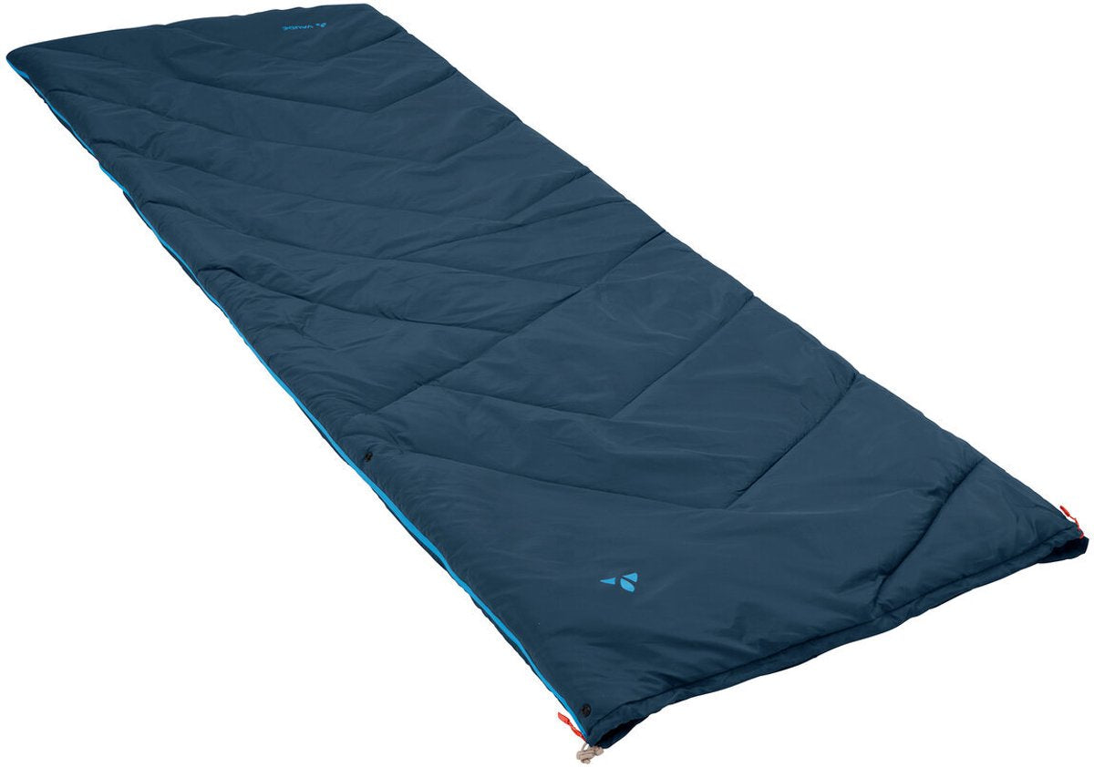 Vaude navajo 500 xl ii syn, unisex, sovepose