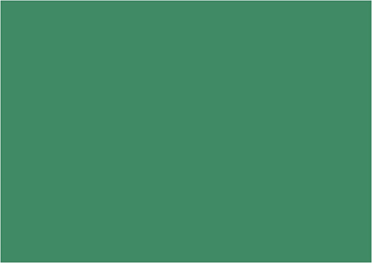Creativ virksomhed https: www.cchobby.nl eva-foam-a4-sheet-210x297-mm-thickness-2-mm-darkgreen-10-sheet-1-doos
