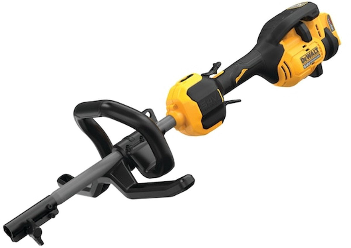 Dewalt dcmas5713n 54v xr flexvolt split tree - body