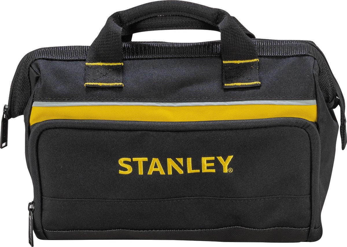 Stanley cases værktøjstaske 300 mm - 1-93-330