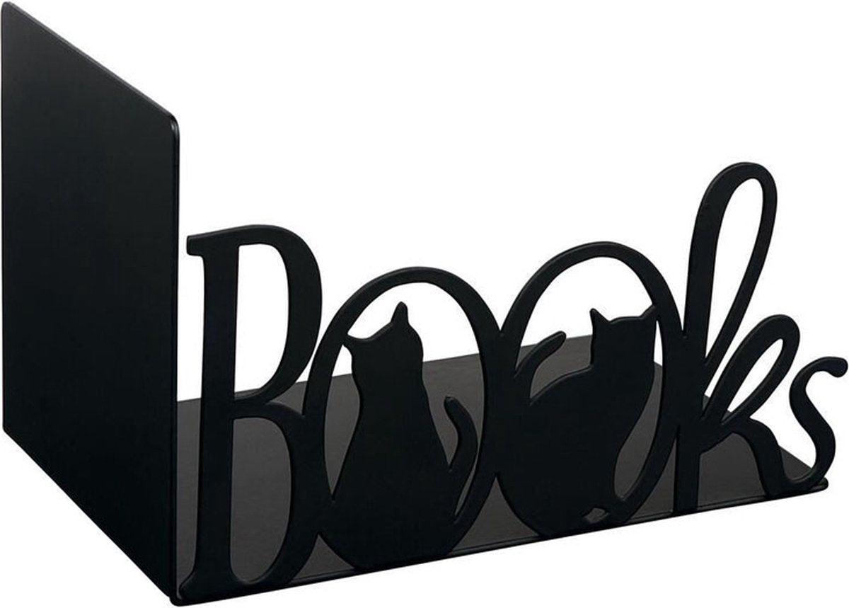 Moses libri_x bogstøttebøger - bogstøtter