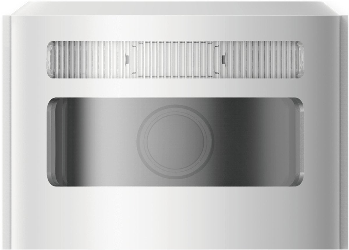 Hikvision ds-pdcm15pf-ir kameramodul til ax pro udendørs detektorer