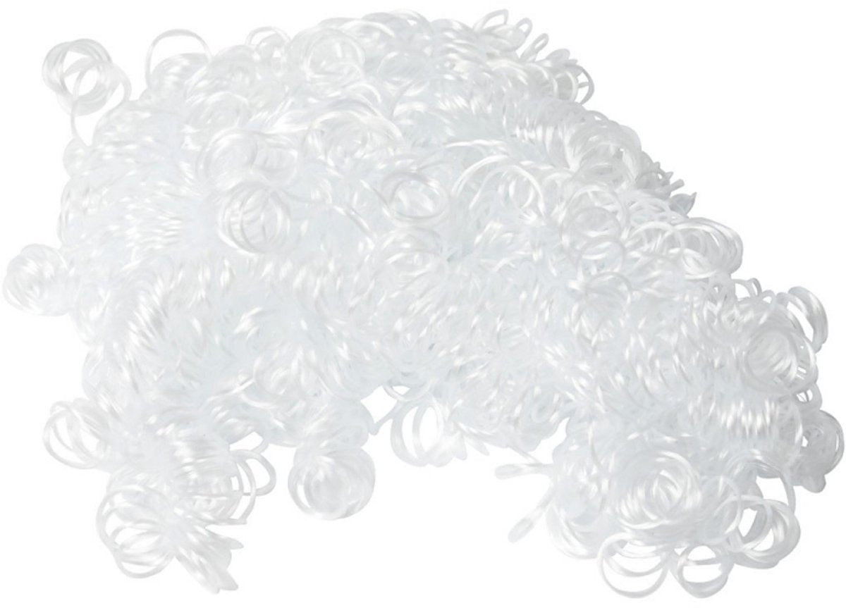 Creativ virksomhed https: www.cchobby.nl curl-hair-white-15-gr-1-doos