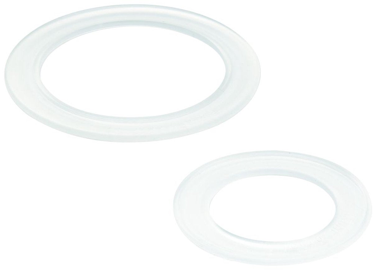 Grohe tilbehør dele skylletank 43808000