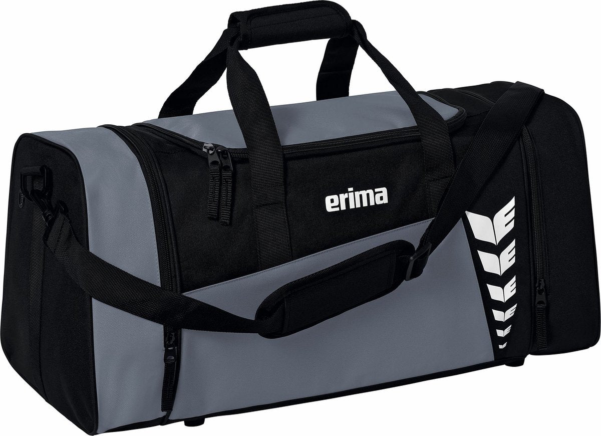 Erima six wings sportstaske