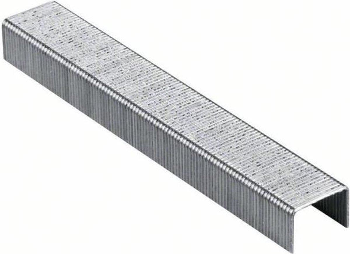 Bosch - ikke type 53 12,0 mm