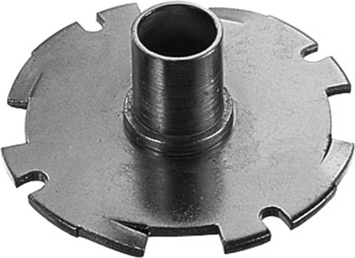 Bosch kopihylster 30mm 2609200142