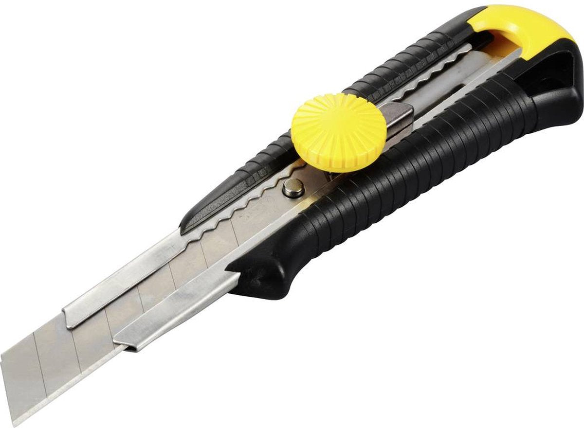 Stanley 10-418-22 skærekniv 1 stk.