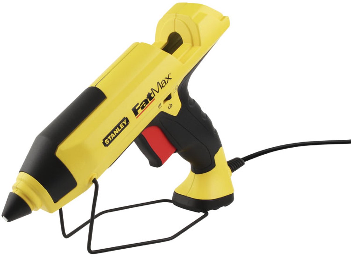 Stanley FMHT6-70418 6-GR100R Fatmax limpistol