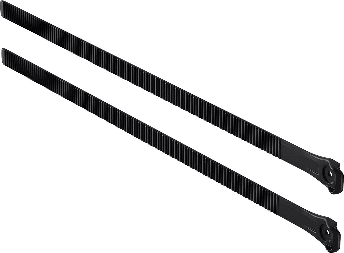 Thule xxl fat cykelhjulstropper