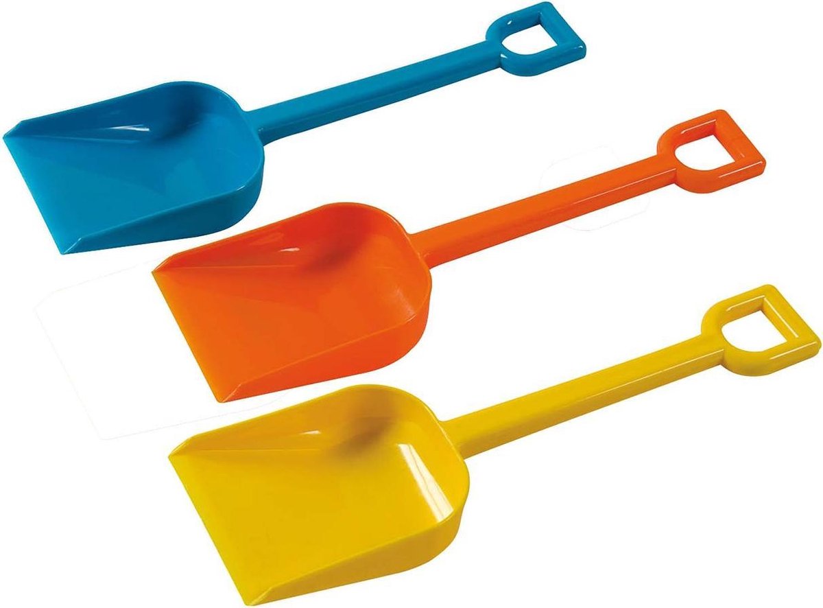 Androni giocattoli plastske 23cm 4201