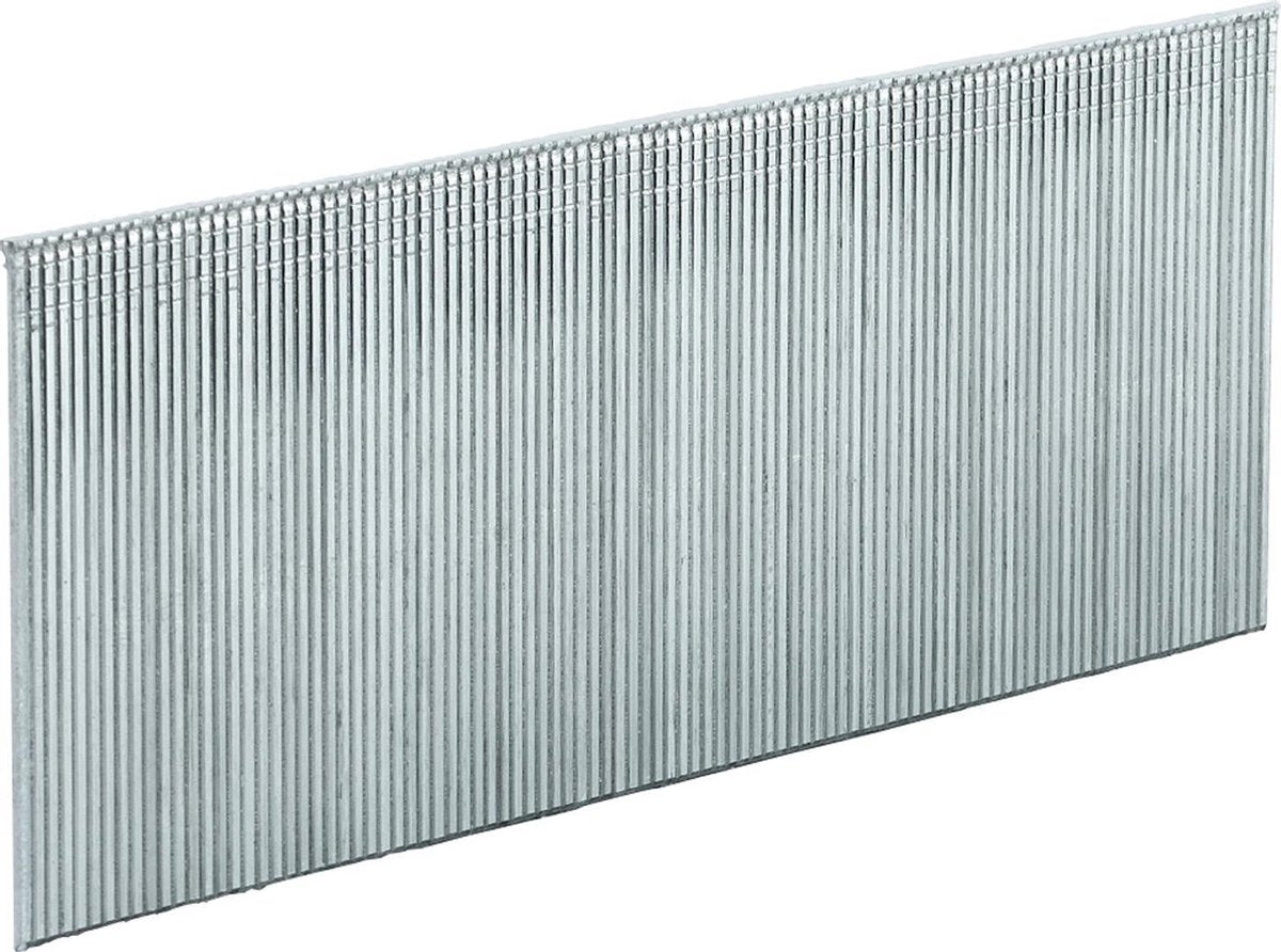 Einhell søm 50mm