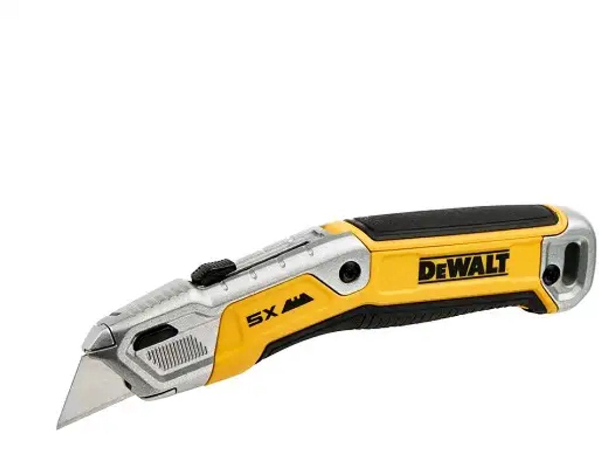 Dewalt dwht10998-0 universal kniv 1 stk.