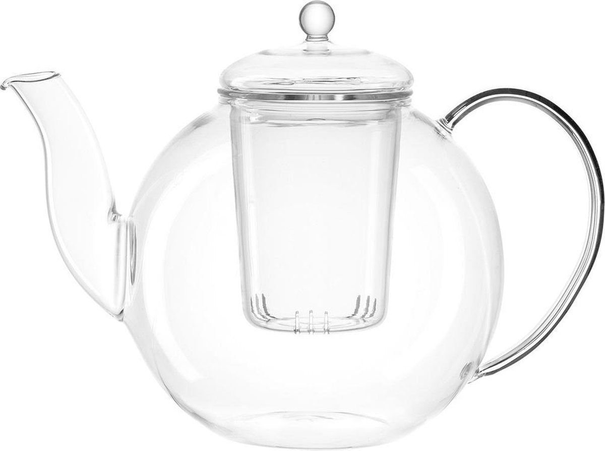 Leonardo Armonia tekande - 1,2 l