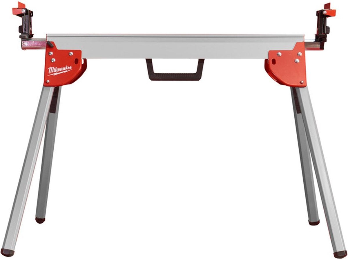 Milwaukee MSL 2000 universel base til geringssave - 4933459617