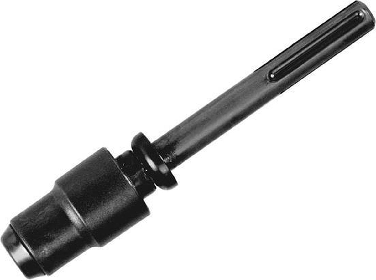 Dewalt tilbehør SDS-Max adapter til SDS-Plus - DT6830-QZ