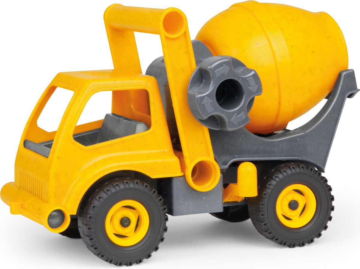 Lena ecoactives betonblander - 28cm