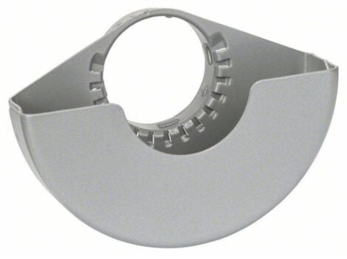 Bosch beskyttelsesdæksel � 125 mm